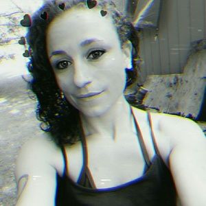 Meet your Posher, Bobbie